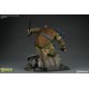 Teenage Mutant Ninja Turtles Statue Leonardo 37 cm